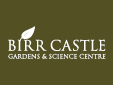 Birr Castle Gardens & Science Centre
